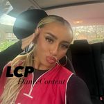Luca Cameron Parks - @lcpdancecontent_450 - Instagram