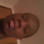 swag king - @cameron__parks - Instagram