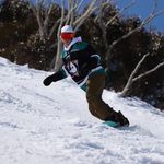 CAMERON#2 - @cameronparry2 - Instagram