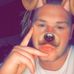 Cameron Andrew Lemke-parr - Facebook