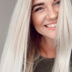 Cameron Parr - @camcamcameron - Instagram