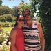 Cameron Parr - Facebook