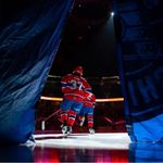Cameron Parr - @camparr37 - Instagram
