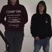 Cameron Parr - Facebook