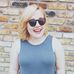 Cameron Parr - Facebook