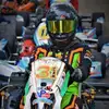Cameron_Parr_31 - @cameron_parr_31 - TikTok