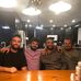 Cameron Parr - Facebook