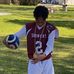 Cameron Parr - Facebook