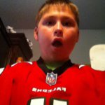 Cameron Parr - @cameronparr11 - Instagram
