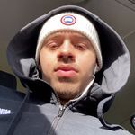 Cameron Parr - @cameron_parr - Instagram