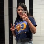 Cameron Parr - @cameronhailey11 - Instagram