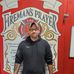 Cameron Parr - Facebook
