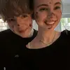 Cameron Parr - @cameronparr - TikTok