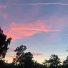 Cameron Parra - @cameronparra5 - TikTok