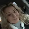 Cameron Parry - @cameronparry6 - TikTok