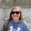 Cameronparr - @cameroncp97 - TikTok