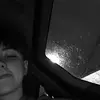 cameronparrilla - @cameronparrilla1 - TikTok