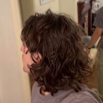 parr - @cameron.parr_ - Instagram