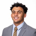 Cameron Parson - @cparson_cre - Instagram