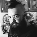 Cameron Parson - @cameronparson40 - Instagram