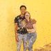 Cameron Parson - Facebook