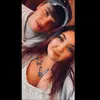 Cameron Parson - @cameronparson - TikTok