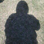 Cameron parson - @_bigbear_26 - Instagram