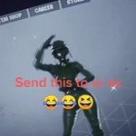 cameron parson - @cameron.parson89 - Instagram
