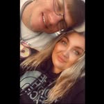 Cameron Parson - @c_parson9597 - Instagram