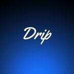 Cameron parson - @ftfdrip - Instagram