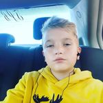 cameron parson - @parson.cameron - Instagram