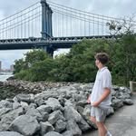 Cameron Parsons - @cameronparsons619 - Instagram