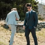 Cameron Parsons - @cameron_parsons32 - Instagram