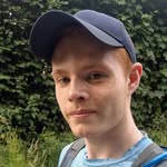 Cameron Parsons - @cameronparsons011 - Instagram
