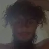Cameron Parsons - @cameronparsons34 - TikTok