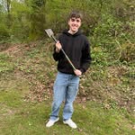 Cameron Parsons - @cameron_parsons1 - Instagram