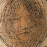 Cameron Parsons Foundation - @cameronparsonsfoundation - Instagram