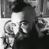 cameronparson65 - @cameronparson65 - TikTok