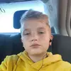 cameron.parson - @cameron.parson8 - TikTok