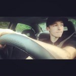 Cameron's Old Account - @cameron.parsons_old_account - Instagram