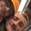 c👺 - @cameronparsons_ - TikTok