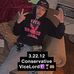 Cam Parsons - Facebook