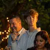 Cameron - @cameronparsons0619 - TikTok