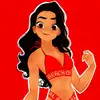 cameron - @cameron_parsons - TikTok