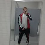 cameron  parsons - @cjp_always_recklesa - Instagram
