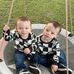 Cameron Parsons - Facebook