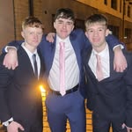 Cameron Parsons - @cameron_parsons1 - Instagram
