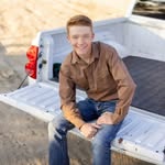 Cameron Parsons - @cameron_parsons - Instagram
