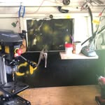 Cameron parsons - @meshed69 - Instagram