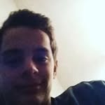 Cameron Parsons - @cameronparsons2003 - Instagram
